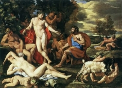 Nicolas_Poussin_-_Midas_and_Bacchus_-_1624-30.jpg