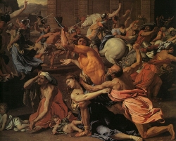 Nicolas_Poussin_-_The_rape_of_the_Sabine_Women_(_detail).jpg