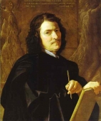 Nicolas_Poussin_Self-Portrait_1649.jpg