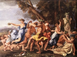 POUSSIN._Bacanal_delante_de_una_estatua_de_Pan._1631-1633.jpg