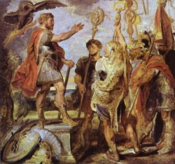 Peter_Paul_Rubens_-_Decius_Mus_Addressing_the_Legions.JPG