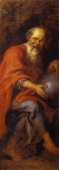 Peter_Paul_Rubens_-_Democritus.JPG