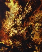 Peter_Paul_Rubens_-_Fall_of_the_Rebel_Angels.JPG