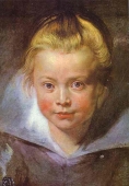 Peter_Paul_Rubens_-_Head_of_a_Girl.JPG