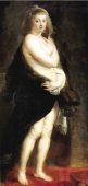 Peter_Paul_Rubens_-_Helen_Fourment_in_Furs.jpg