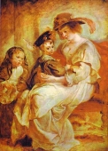 Peter_Paul_Rubens_-_Helene_Fourment_with_Her_Children.JPG