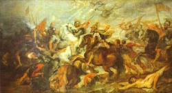 Peter_Paul_Rubens_-_Henry_IV_at_the_Battle_of_Ivry.JPG