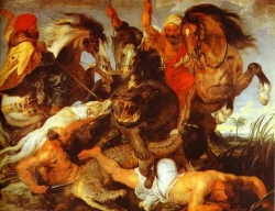 Peter_Paul_Rubens_-_Hippopotamus_and_Crocodile_Hunt.JPG