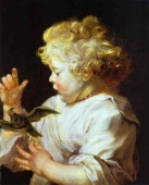 Peter_Paul_Rubens_-_Infant_with_a_Bird.JPG