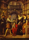 Peter_Paul_Rubens_-_Institution_of_the_Regency.JPG