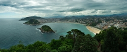 Playa_de_la_concha_donosti_muralesyvinilos_6141990__L.jpg