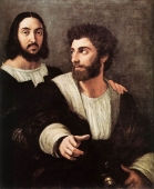 Raffaello_-_Double_Portrait_-_Louvre.jpg