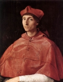 Raffaello_-_Portrait_of_a_Cardinal.jpg