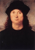 Raffaello_-_Portrait_of_a_Man.jpg