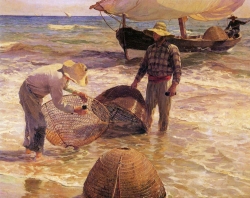 Sorolla-Joaquin-Pescadores-Valencianos.jpg