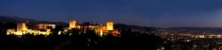 alhambra_muralesyvinilos_10155776__XXL.jpg