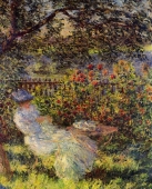 alice_hoschede_in_the_garden.jpg