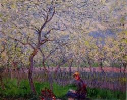 an_orchard_in_spring.jpg