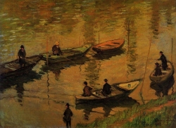 anglers_on_the_seine_at_poissy.jpg