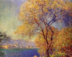 antibes_seen_from_the_salis_gardens_2.jpg