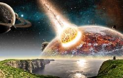 apocalipsis_Fotolia_17354008_Subscription_XXL.jpg