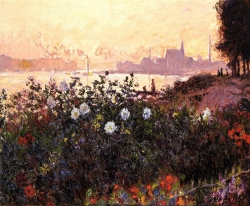 argenteuil__flowers_by_the_riverbank.jpg