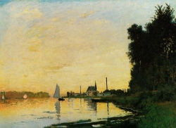 argenteuil__late_afternoon.jpg