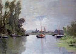 argenteuil__seen_from_the_small_arm_of_the_seine_1.jpg