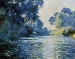 arm_of_the_seine_at_giverny.jpg