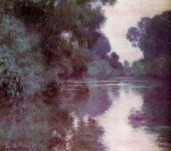 arm_of_the_seine_near_giverny_2.jpg