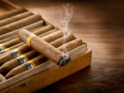 caja_de_tabaco_muralesyvinilos_35002548__Monthly_XXL.jpg