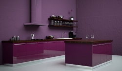 cocina_morada_muralesyvinilos_34919067_S.jpg