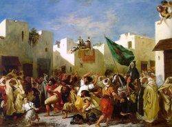 delacroix_1837-88_The_Fanatics_of_Tangier.jpg