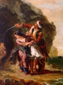 eug--ne_delacroix_-_the_bride_of_abydos,_1857.jpg