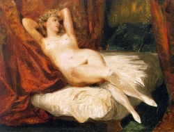 eugene_delacroix_-_female_nude_reclining_on_a_divan,_1825-26.jpg