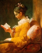 fragonard-reader.jpg