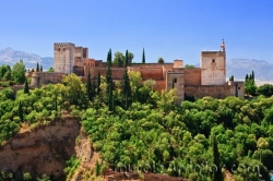 lienzo-mural-alhambra.jpg