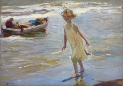 sorolla-nina-en-la-playa1.jpg