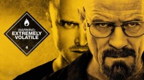  Murales Breaking Bad poster