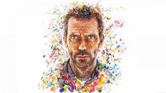  Murales Dr House